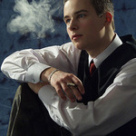 Experiment so svetlom