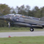 Oběma nohama na zemi