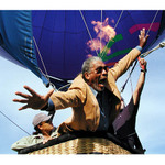 ...Letííím...(Morgan Freeman)