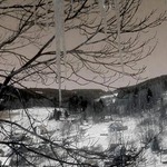 <b>RAMPOUCHY</b>