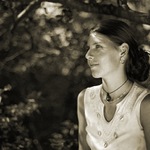 Co žije v českých lesích ... :)