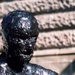 jednou v Praze .....