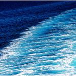 Modrá jednoduchosť