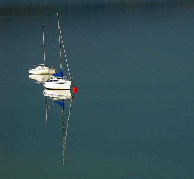 Lode