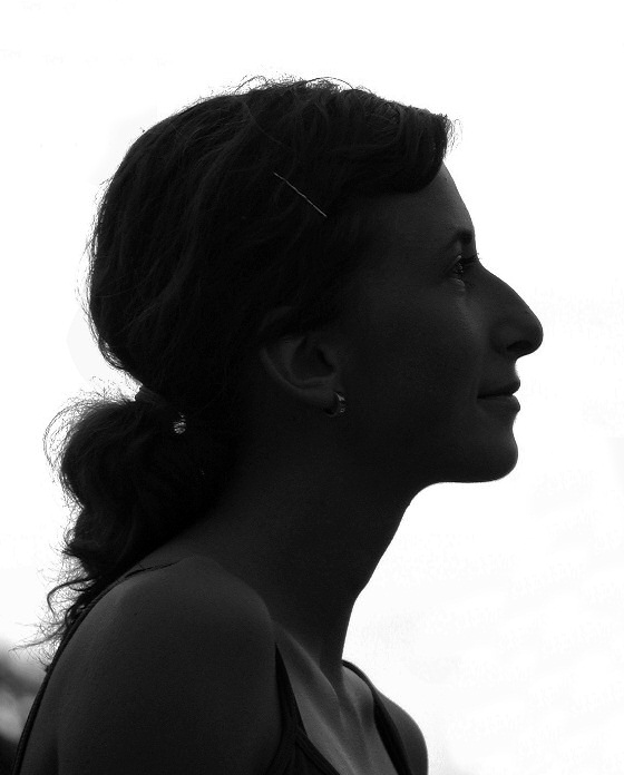 Lenka