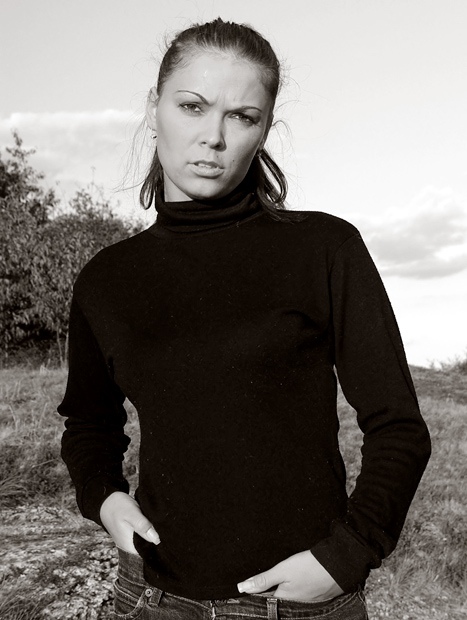 Jana