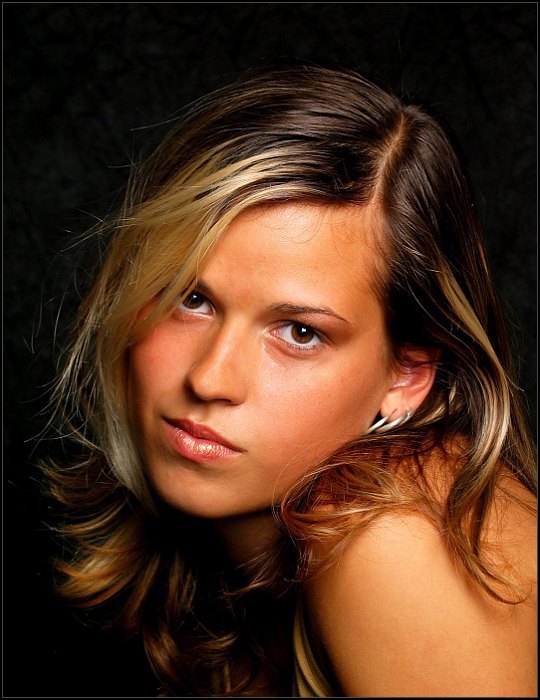 Renata