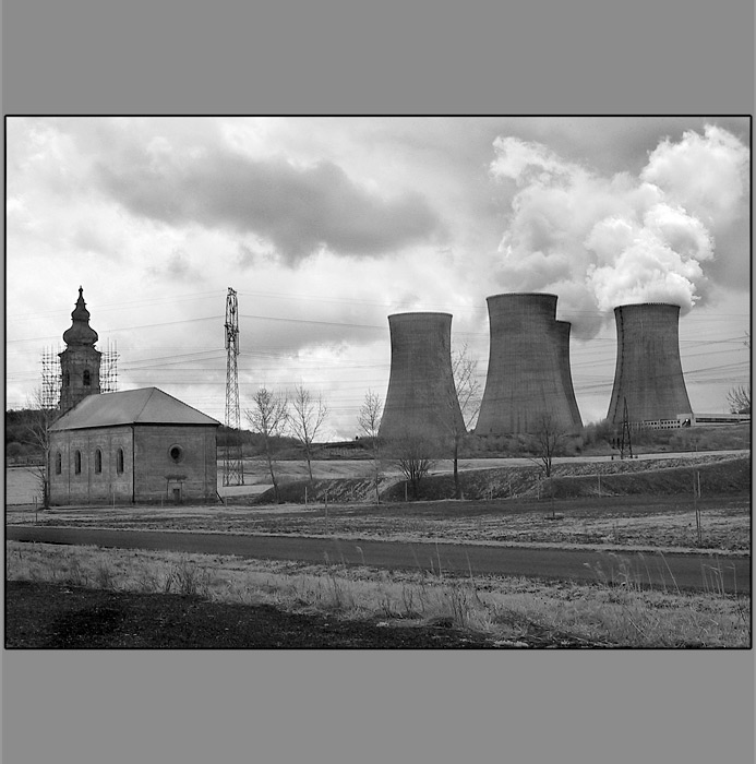 <b>-= Reaktor duchovna =-</b>