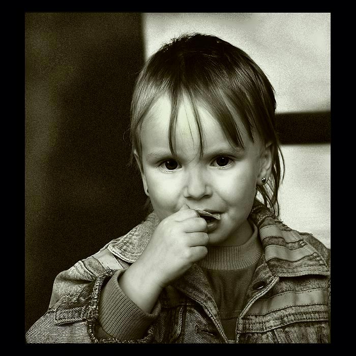 - B R A M B Ů R E K -