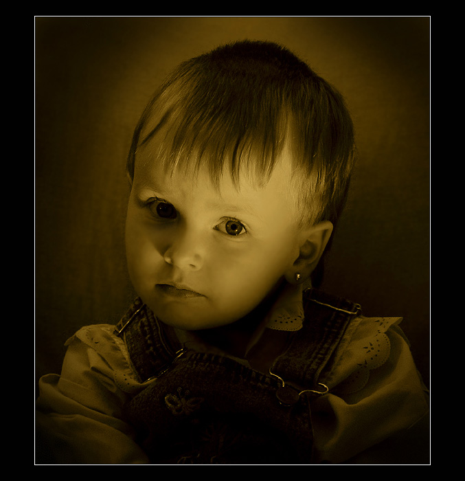 - <b> T E R E Z K A </b> -