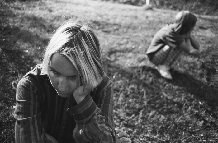 Už s tebou nemluvím!!!