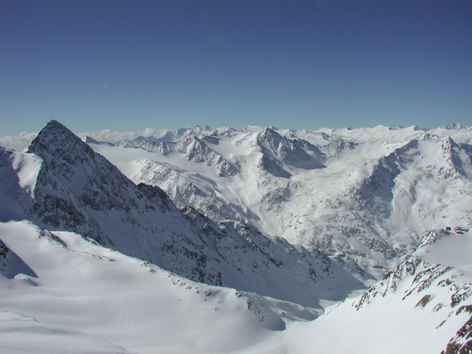Stubai