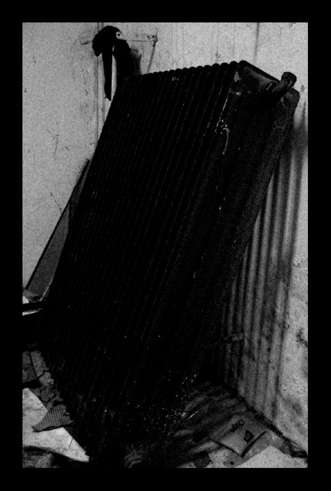 tOp-Eni (sklepeni II)