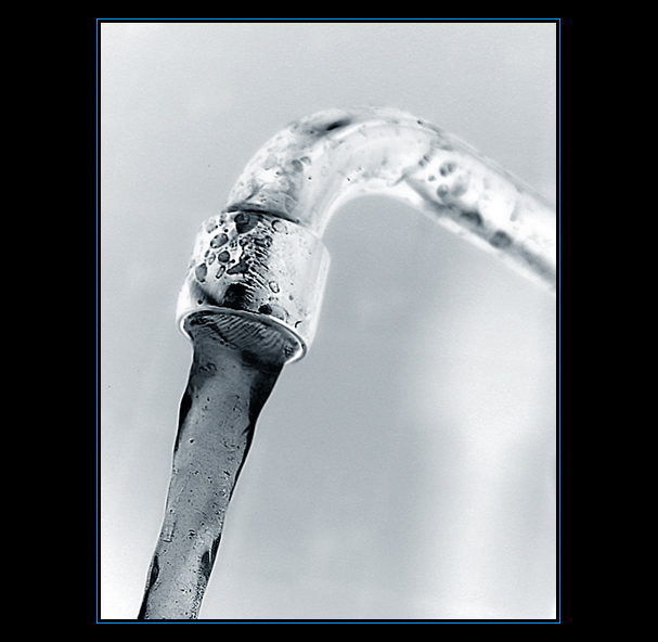 ... Infra Pipe ...