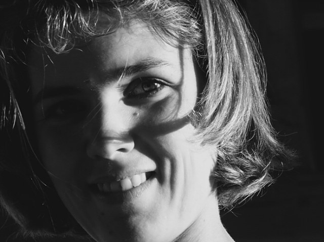 Jana