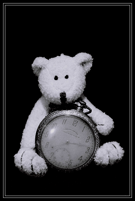 Time