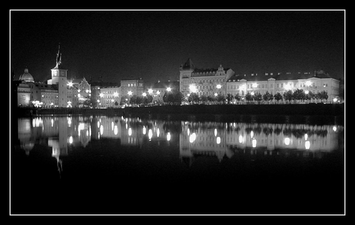 ČB-Praha