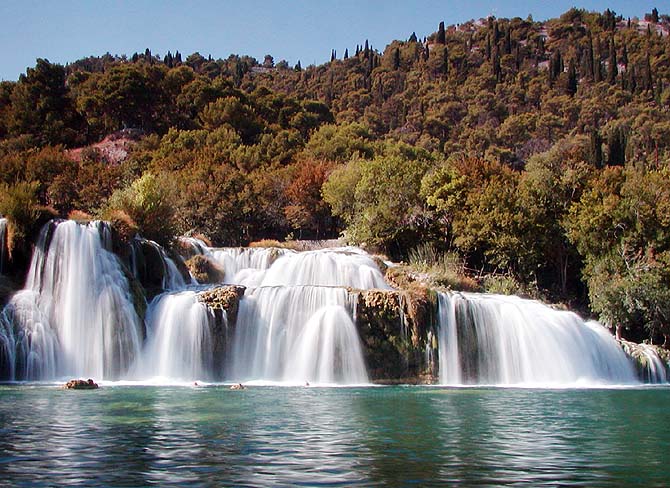 Krka