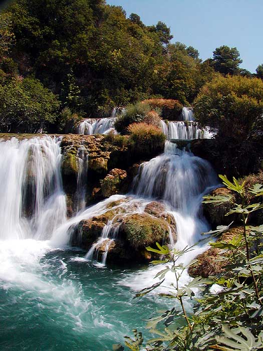 Krka II