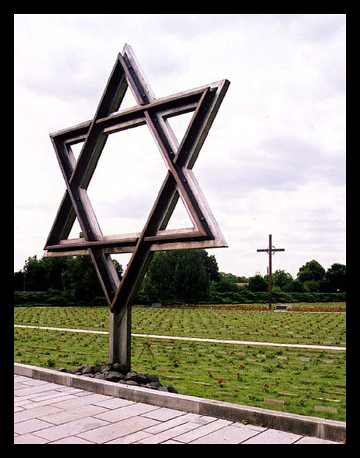 Terezín