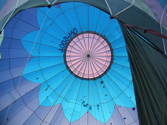 Balón