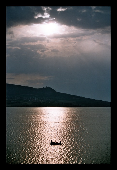 Nove Mlyny III.