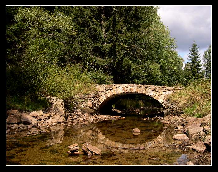 Šumava II.