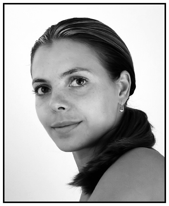 Jitka I