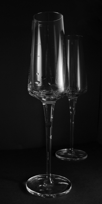 In Vino Veritas