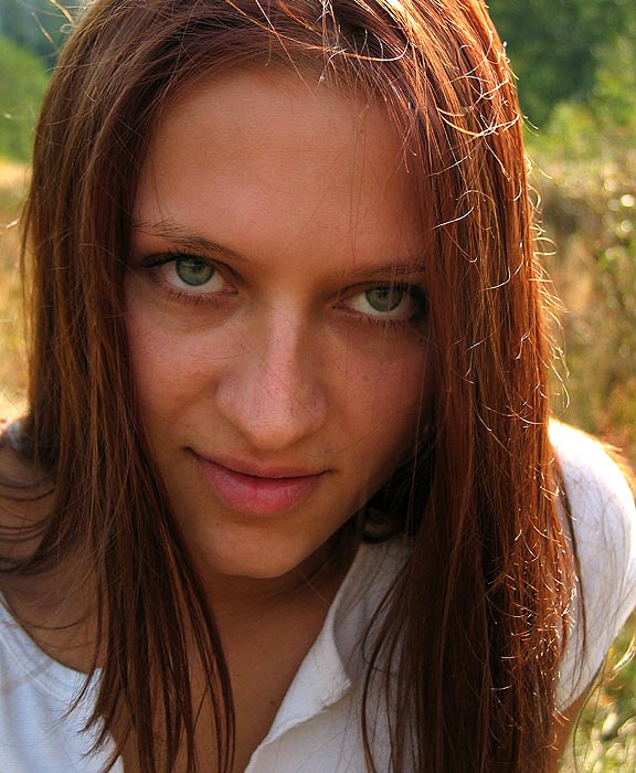 Belle