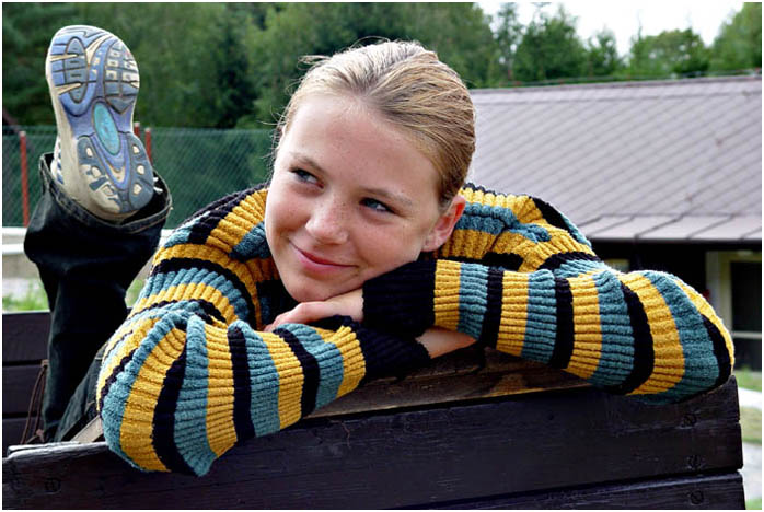 Katka