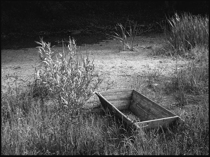 <b> Ztraceny v čase </b>