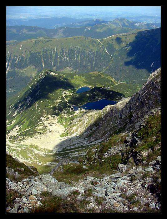 Roháče 2003 /3/