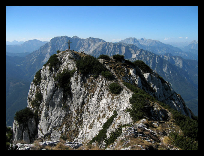 Pfaffenstein