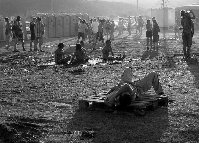 festival Hodokvas II.