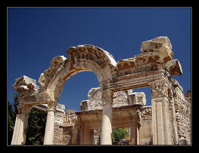 EFES#1