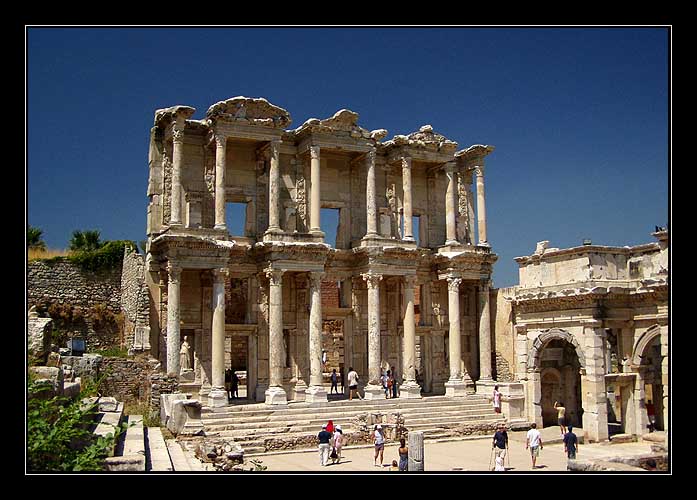 efes#2