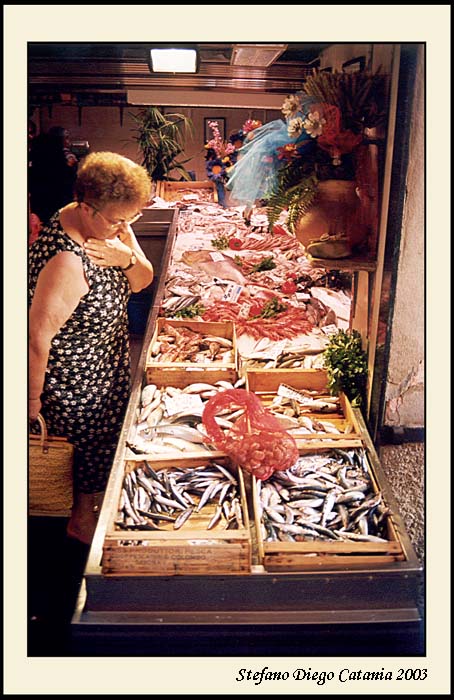 Pescheria2