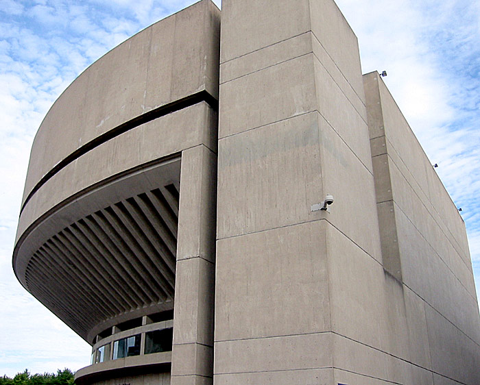 Sunday School of Tomorrow