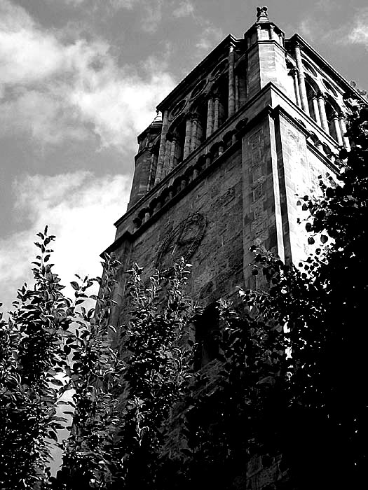 Church Court 2