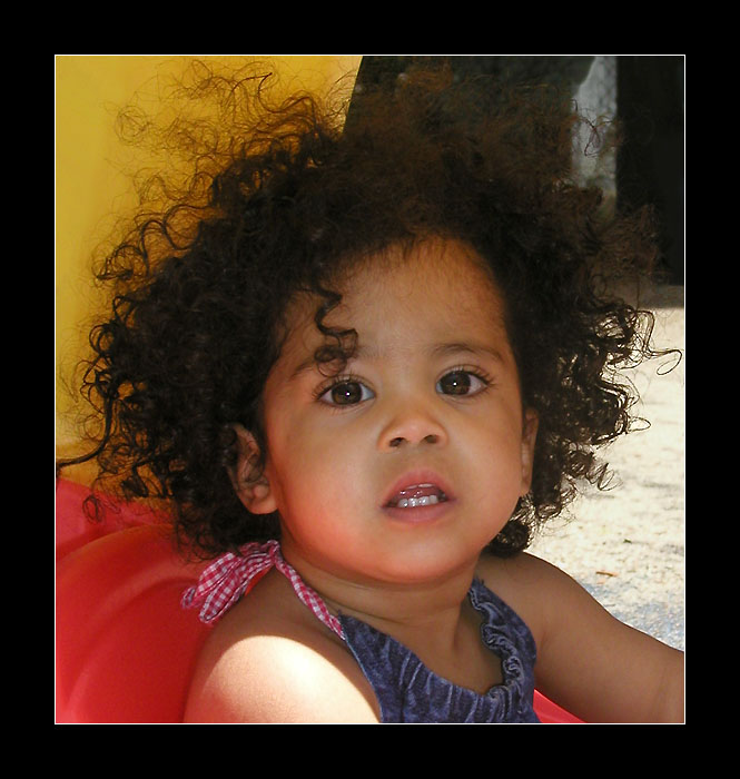 Princezna
