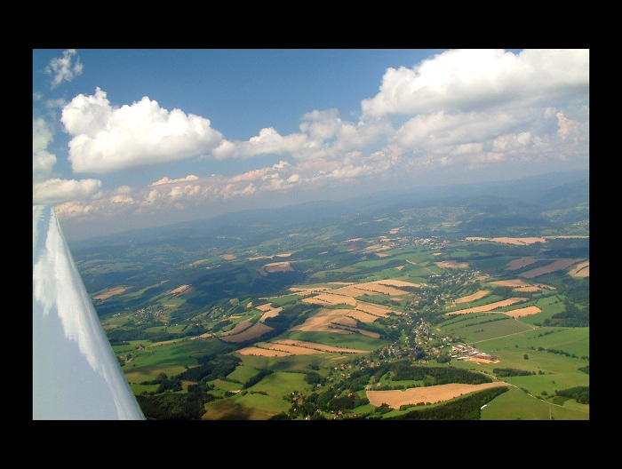 --- do oblak (II) ---