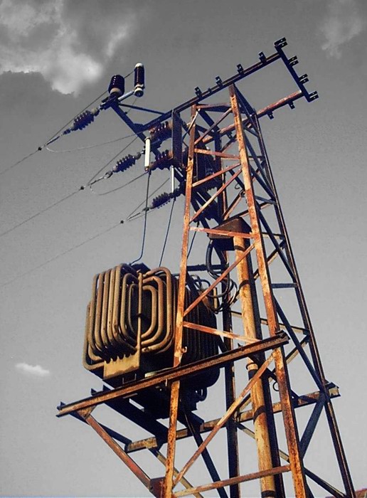 Byl to ten slavný den...