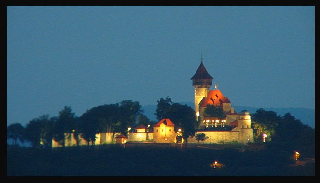 Hněvín
