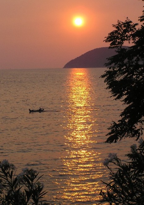 Montenegro