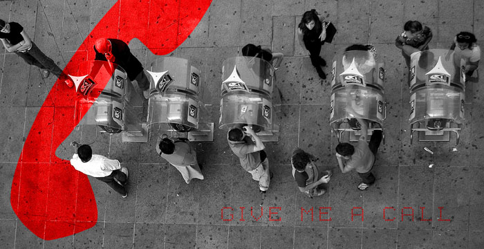 ......give.me.a.call.....