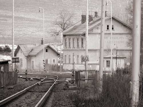 nadrazi