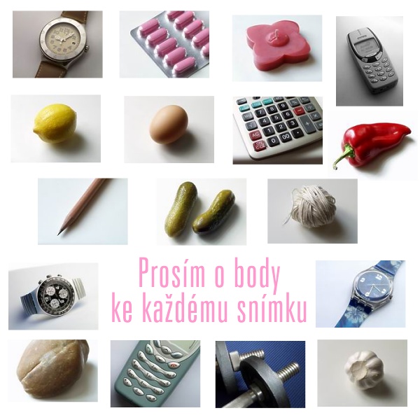 Tomáš Fuk může jen jednou!!!....