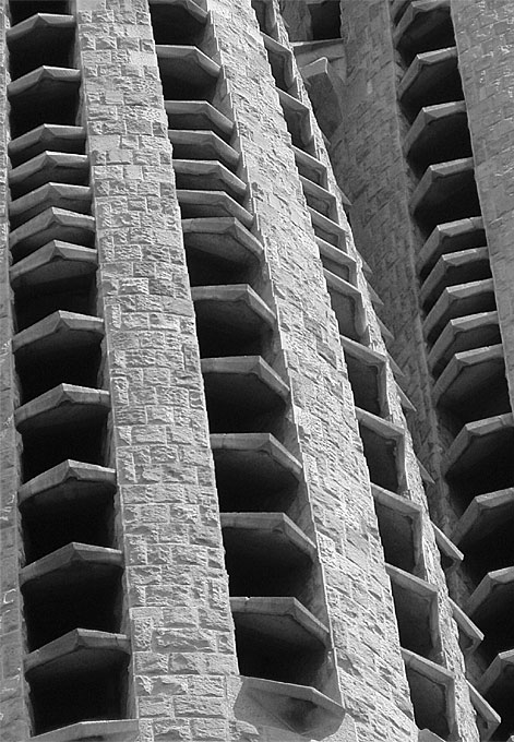 ...detail of design...
