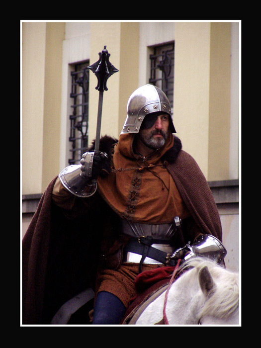 Jan Žižka